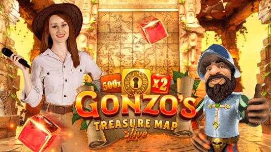 br549 slot win me cassino iOS