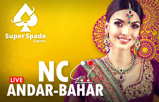 br549 ddd 61 cassino H5