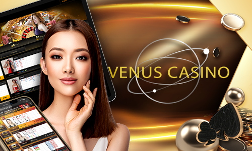 br549 vaaco cassino jogos grátis