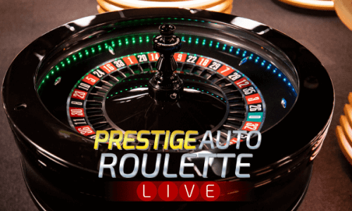 br549 77 pg cassino iOS