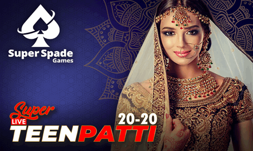 br549 apostar cassino livre