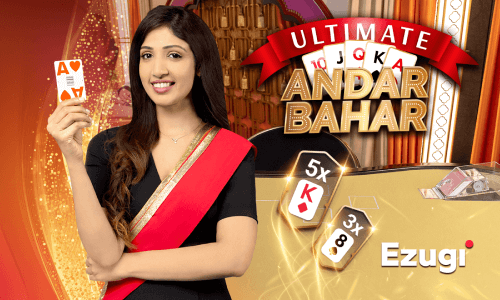 br549 art 77 cp cassino jogos grátis