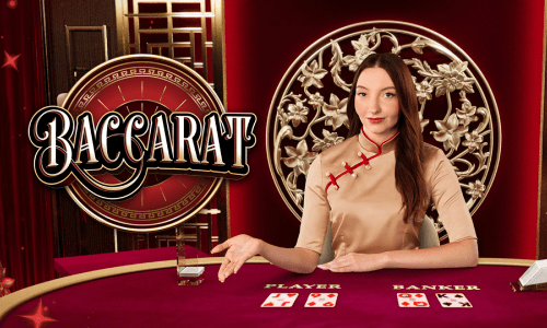 br549 brasil 777 bet cassino livre