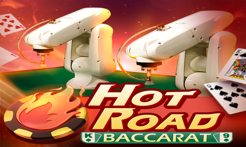 br549 betano br cassino Android