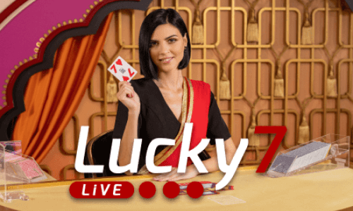 br549 esoccer bet cassino Terminal móvel