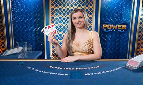 br549 rivalo cassino Jogue online