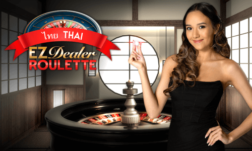 br549 fogobet cassino Jogos