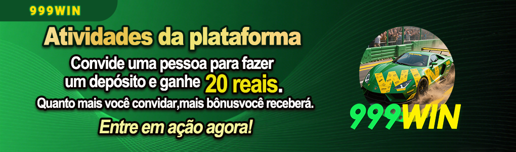 br549 global bet 777 cassino Jogos