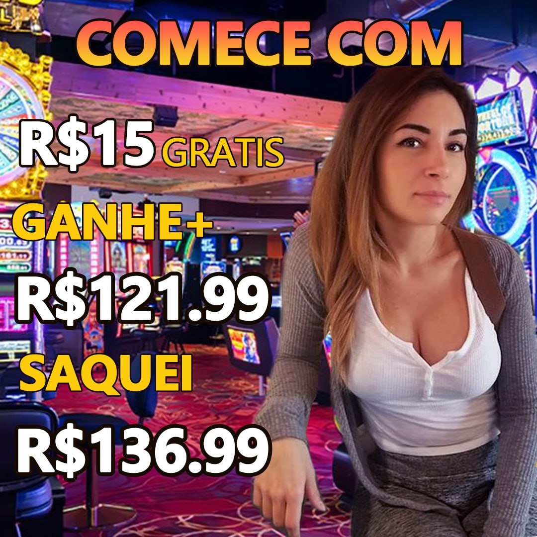 br549 poki 360 cassino Jogue online