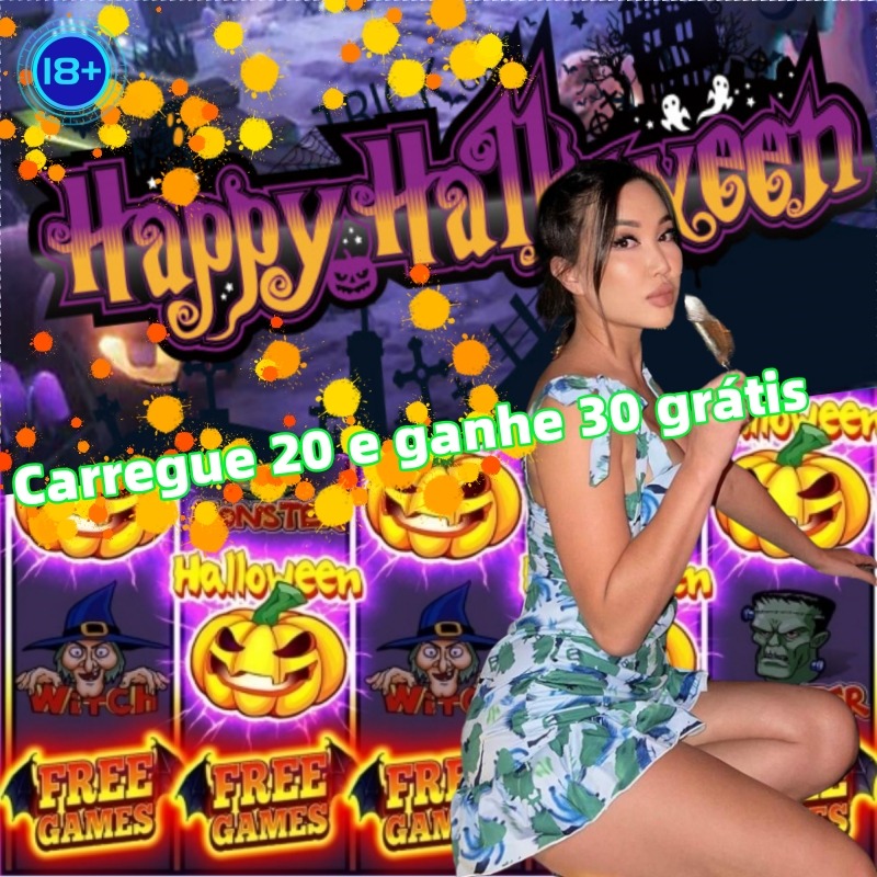 br549 flu hj cassino Jogue online