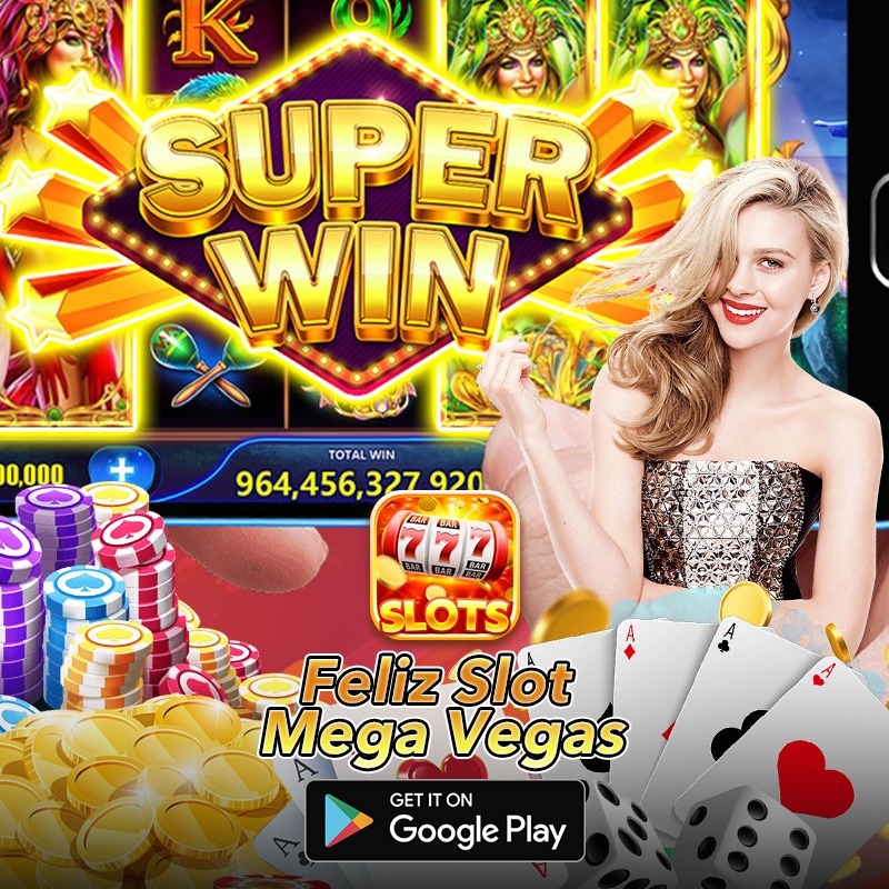 br549 genoa cassino Jogue online