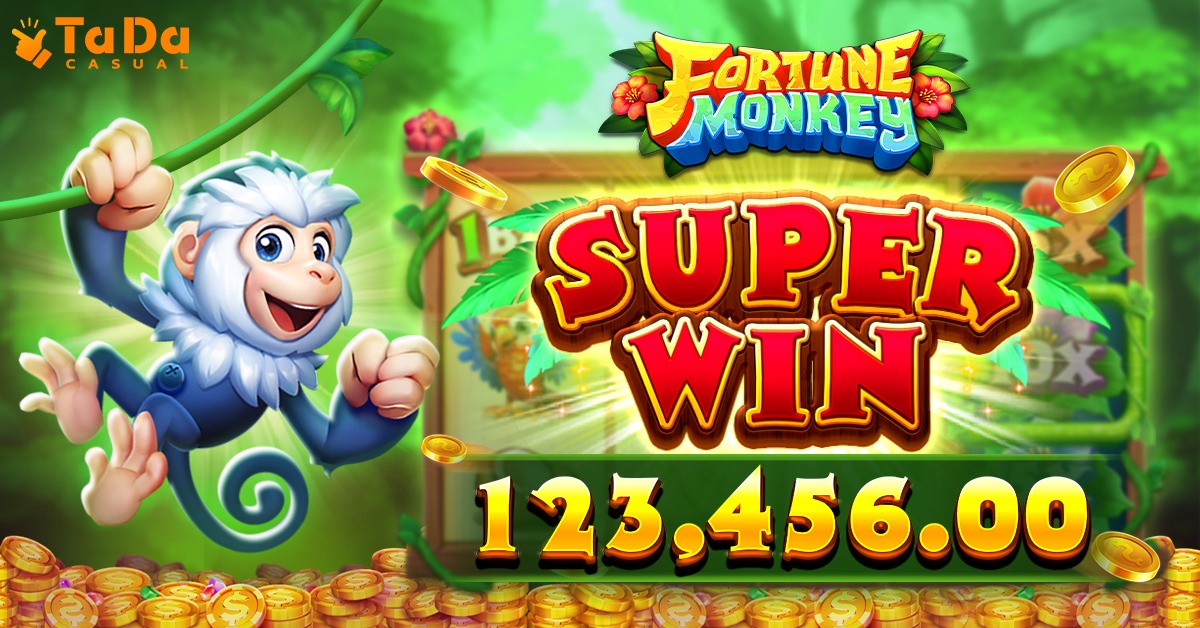 br549 betank cassino Terminal móvel