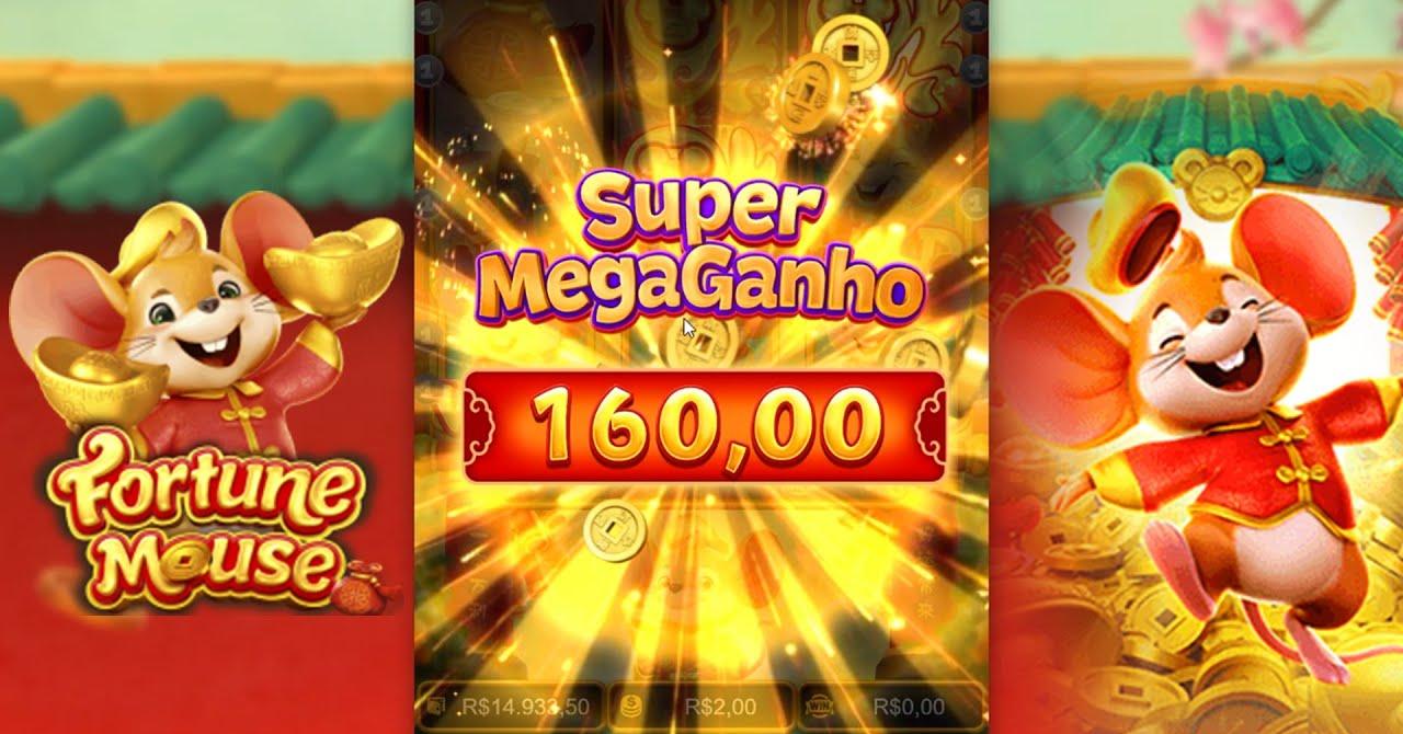 br549 jogar online cassino entretenimento