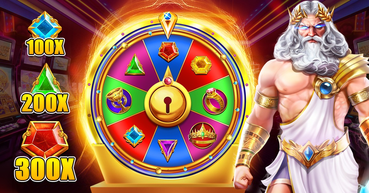 br549 slot rio cassino jogos grátis