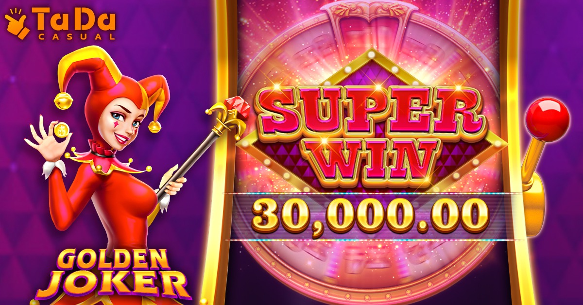 br549 bingo png cassino on-line