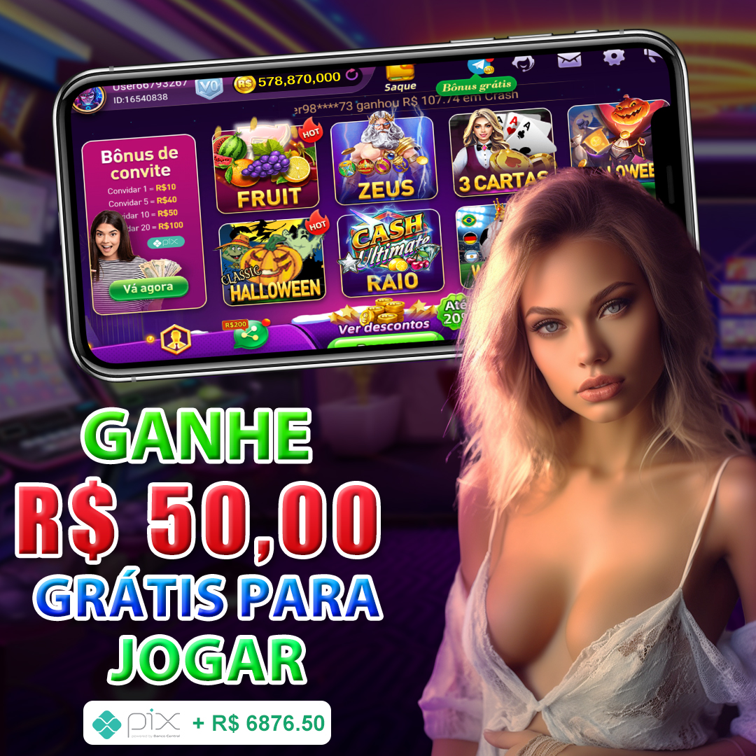 br549 bingo gratis cassino on-line