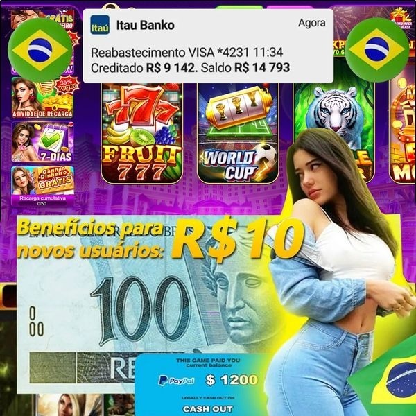 br549 app de jogos cassino livre