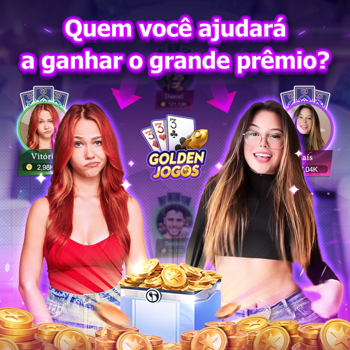 br549 bcgame cassino livre