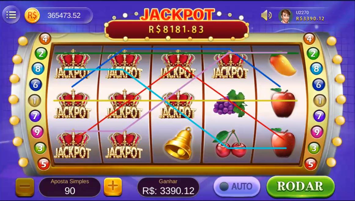 br549 abacaxi bet cassino Jogue online
