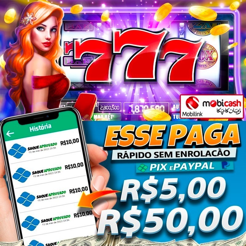 br549 p9 bet cassino on-line