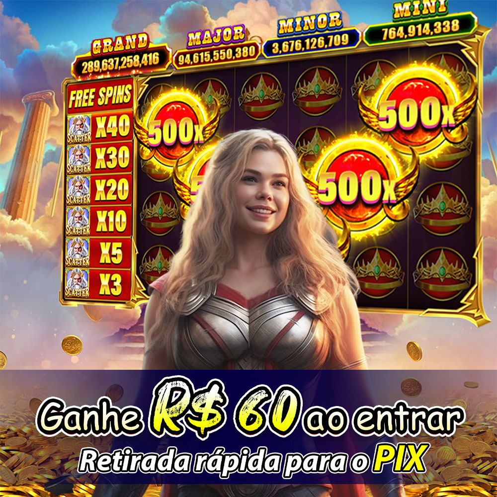 br549 up sports bet cassino Android