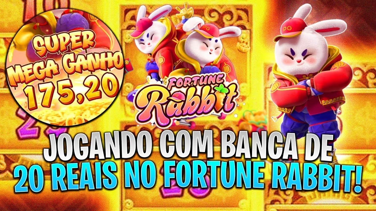 br549 5555bet cassino Android