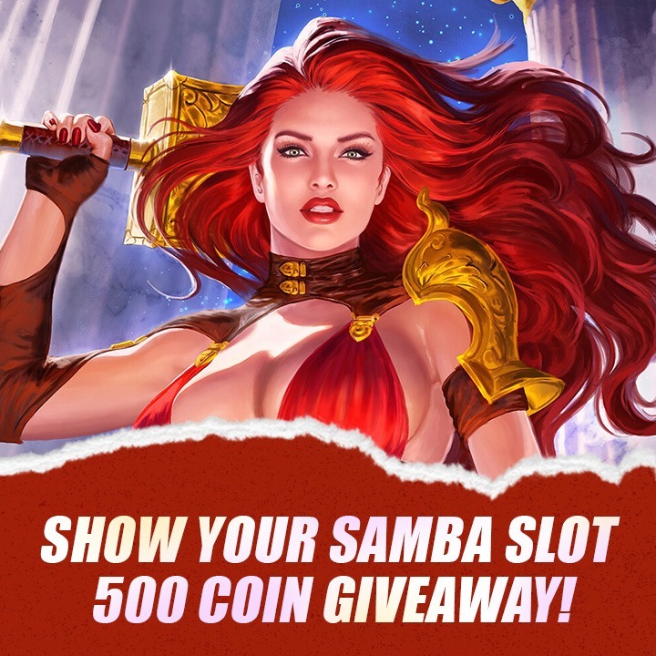 br549 alhila cassino H5