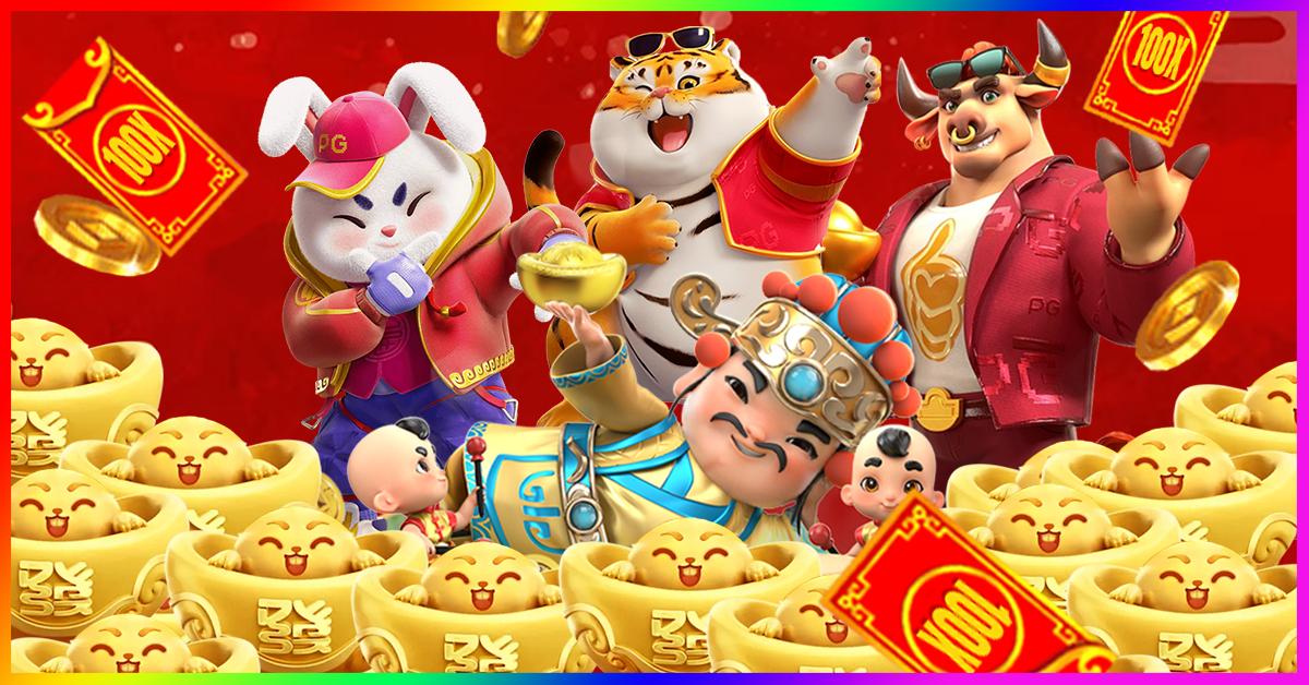 br549 vasxo cassino Jogue online