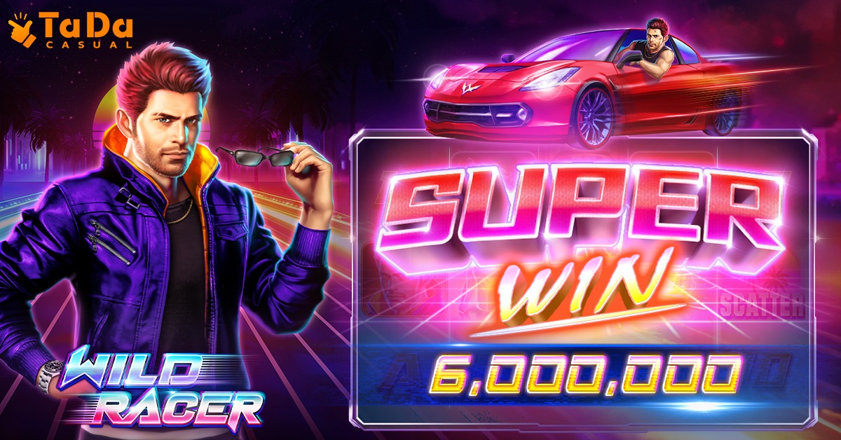 br549 ddd 99 cassino iOS