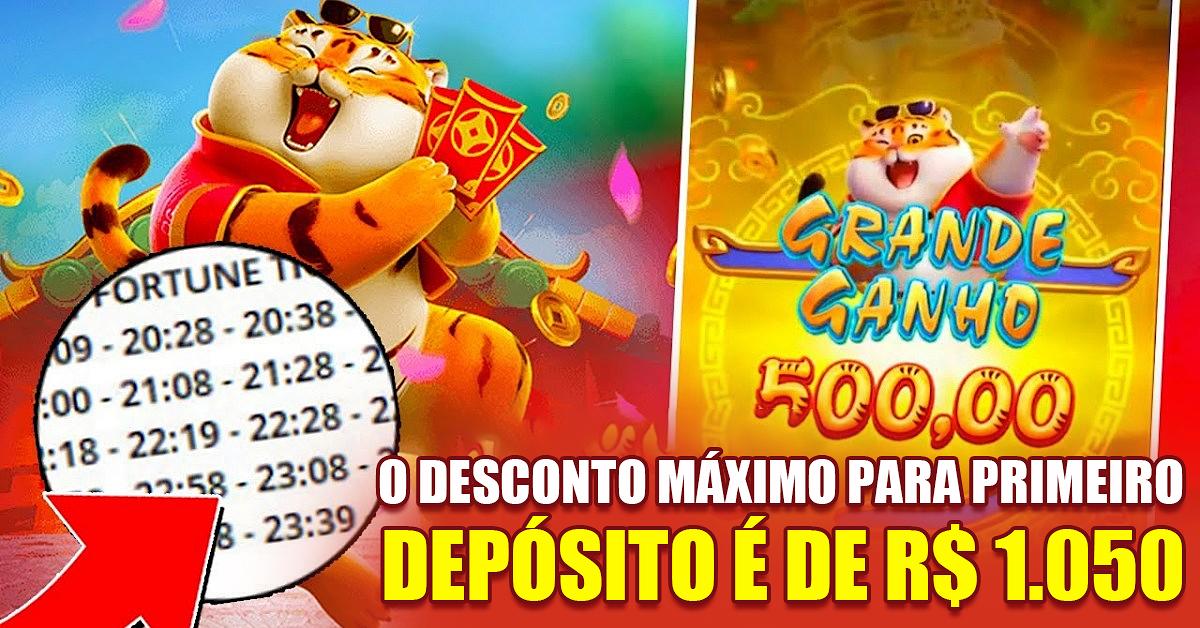 br549 friv jogos cassino Jogue online