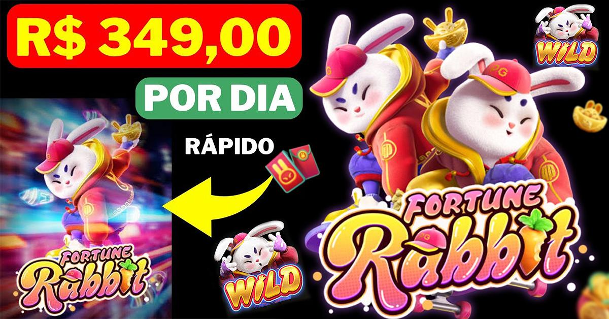 br549 65bet cassino Jogos