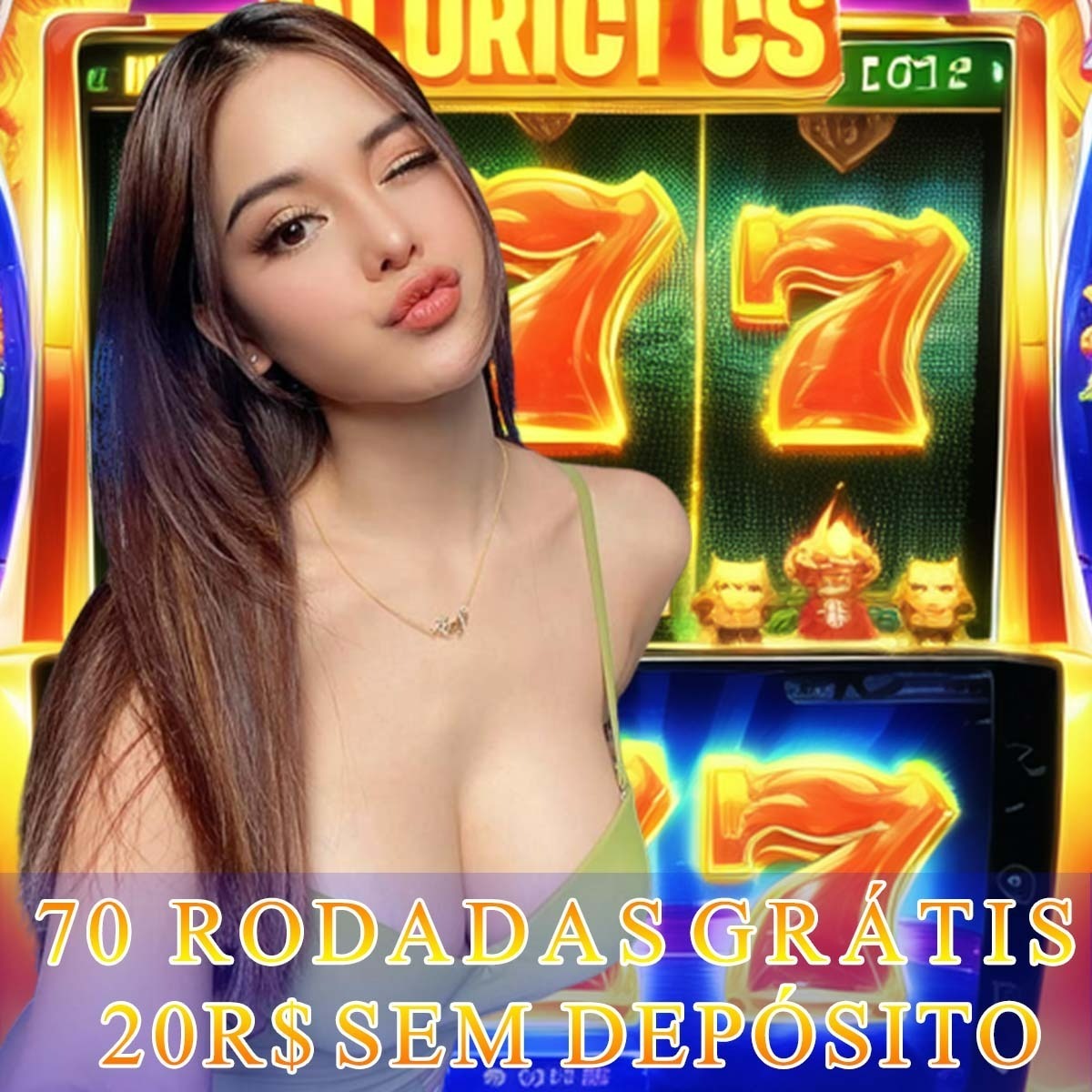 br549 nnn bet cassino iOS