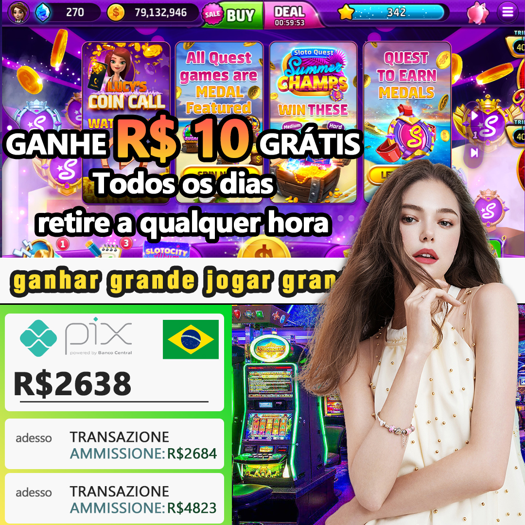 br549 wild bet cassino entretenimento