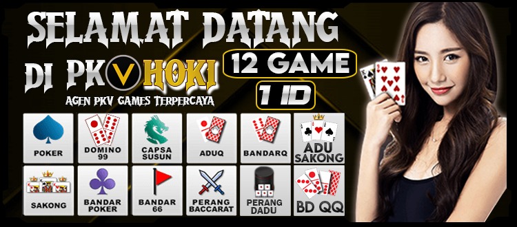 br549 b7k cassino on-line