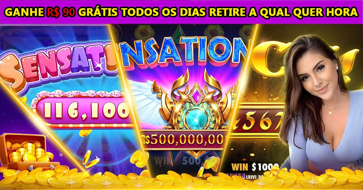 br549 casino score cassino jogos grátis