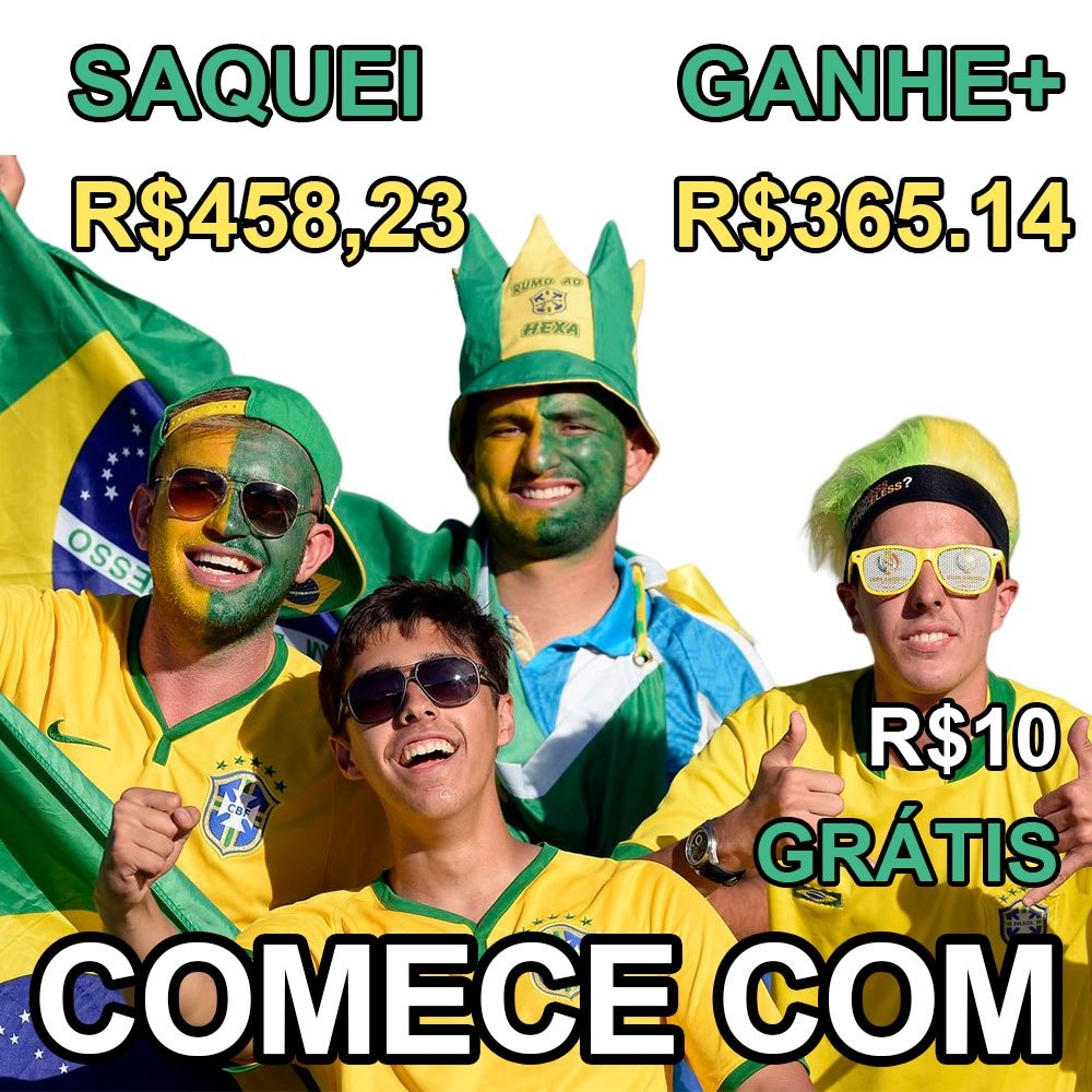 br549 jogos betano cassino jogos grátis