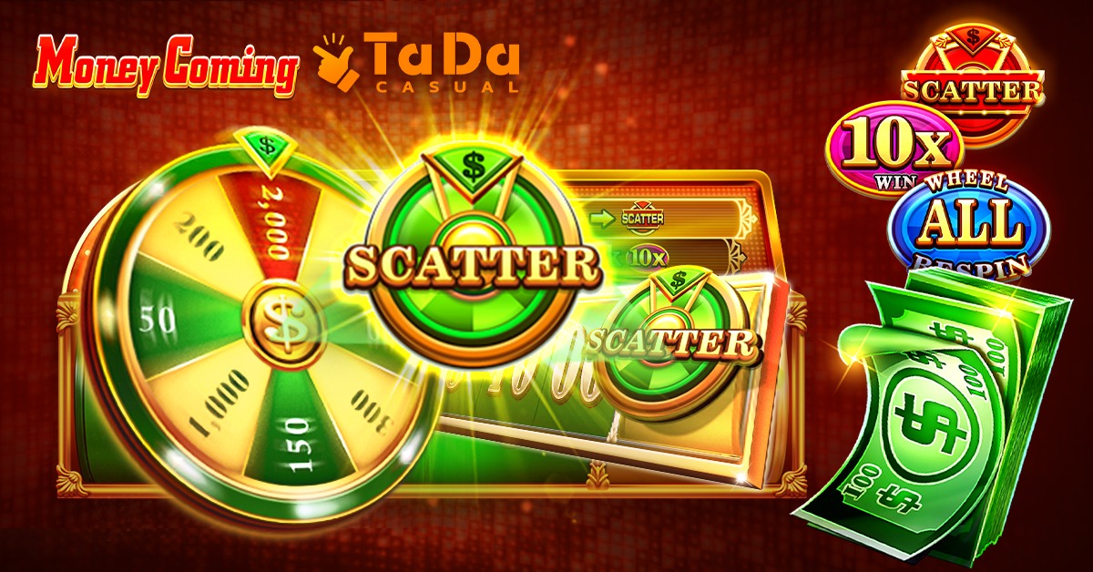 br549 aposta betano cassino jogos grátis