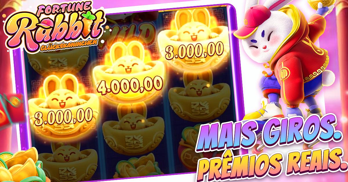 br549 bet 364 cassino H5