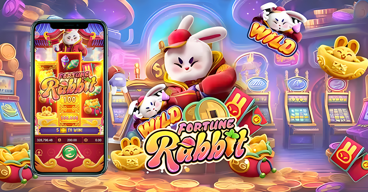 br549 w04 bet cassino on-line