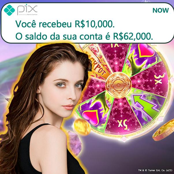 br549 366bet cassino Android