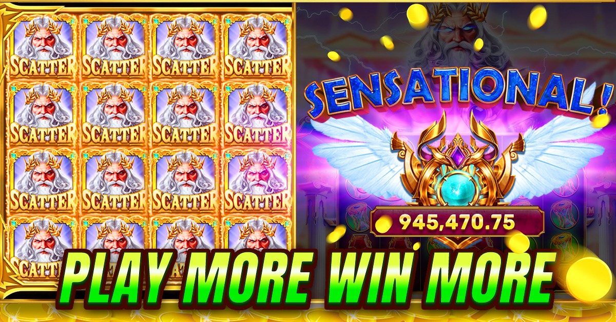 br549 brazino 777 cassino jogos grátis