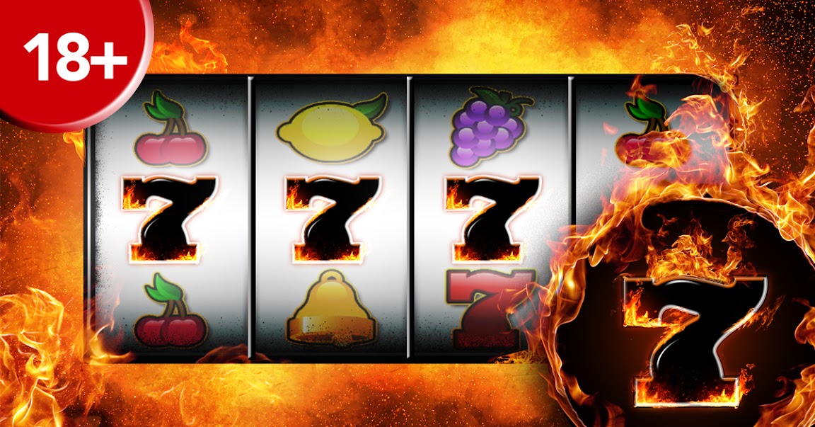 br549 registro f12 bet cassino Android