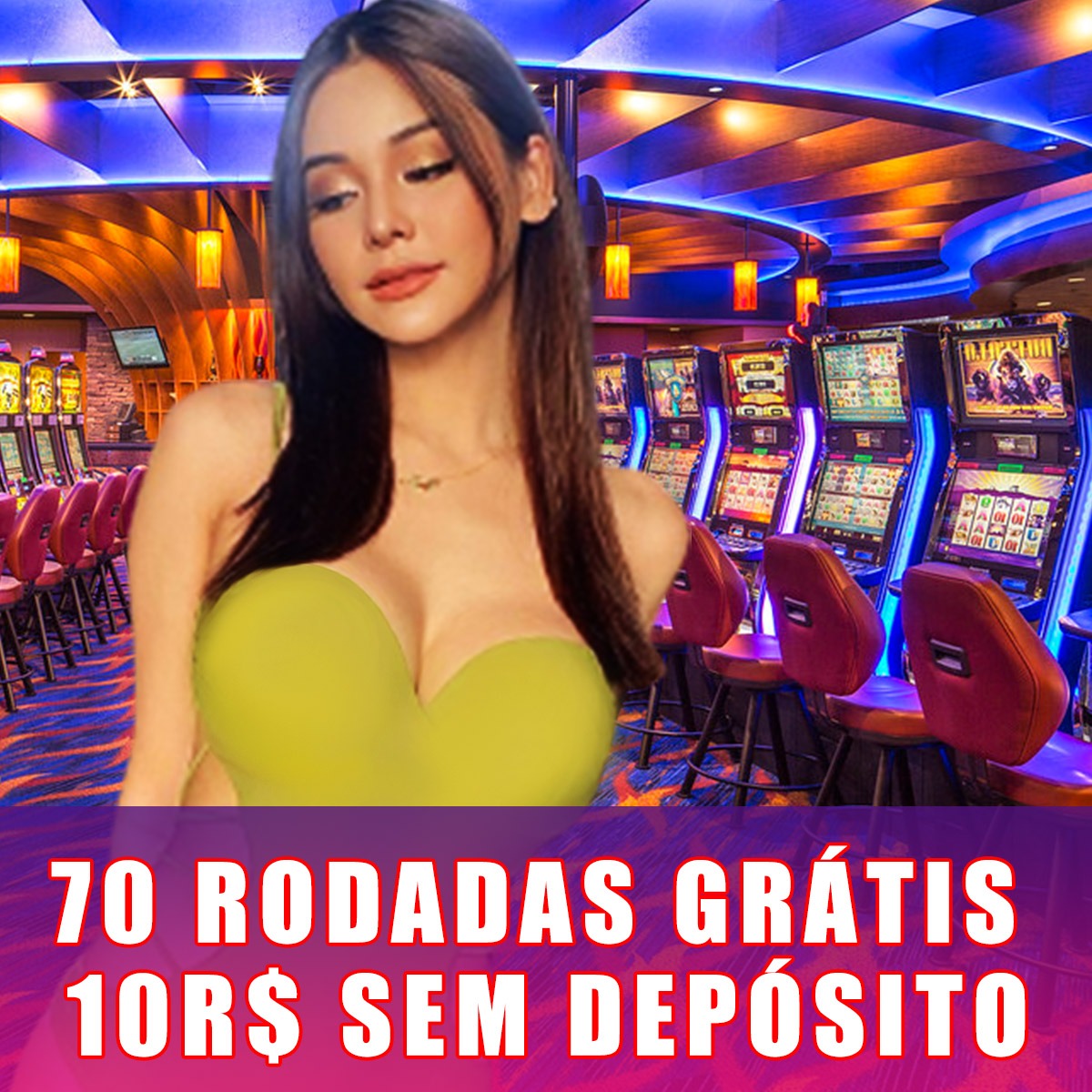 br549 hero bet cassino Android