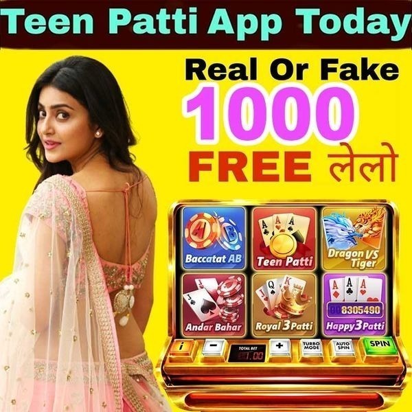 br549 fezbet cassino H5