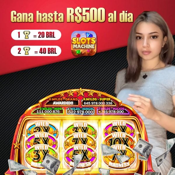 br549 flu tv cassino livre