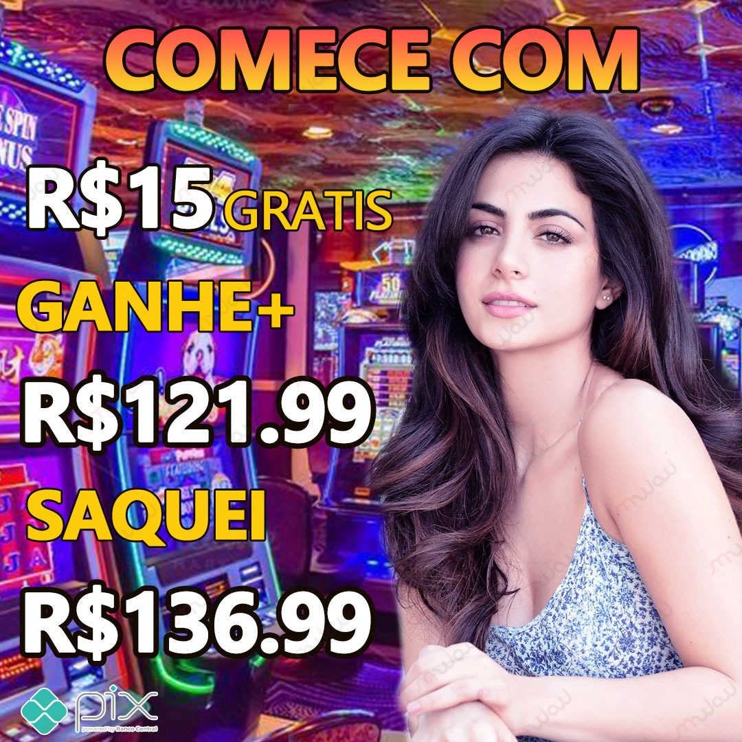 br549 bet20 cassino Jogos