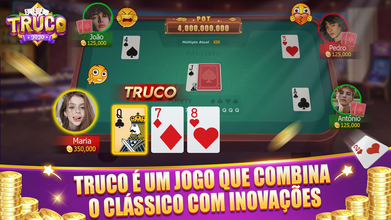 br549 777g bet cassino Jogos