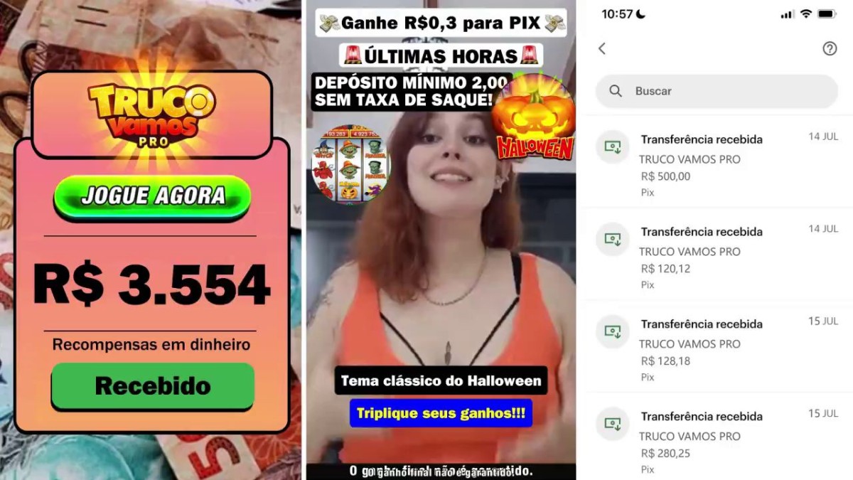 br549 dicas bet cassino jogos grátis