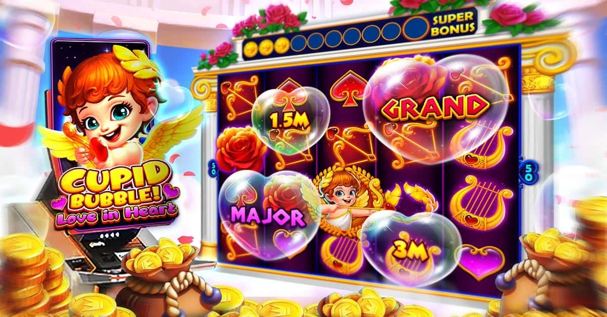 br549 188 bet cassino on-line