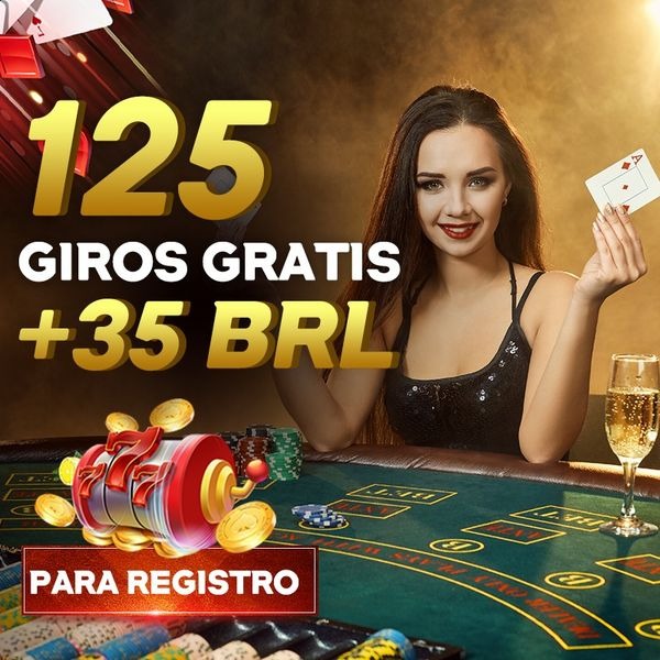 br549 881bet cassino iOS